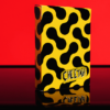 Cheetah Playing Cards by Gemini