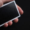 False Anchors Midnights Playing Cards - Image 3