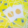 Classic Chips Playing Cards by OPC - Image 5