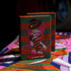 NIGHTMARE ON HOOKUPS STREET STANDARD Playing Cards by Fulton - Image 7