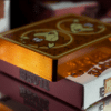 MONSTER CEREALS™ FRUTE BRUTE™ Gilded Limited Edition- Brute Orange - Image 4
