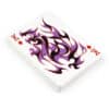 ANYONE Flaming Speed Dot 2こ Flaming Speed – anyone