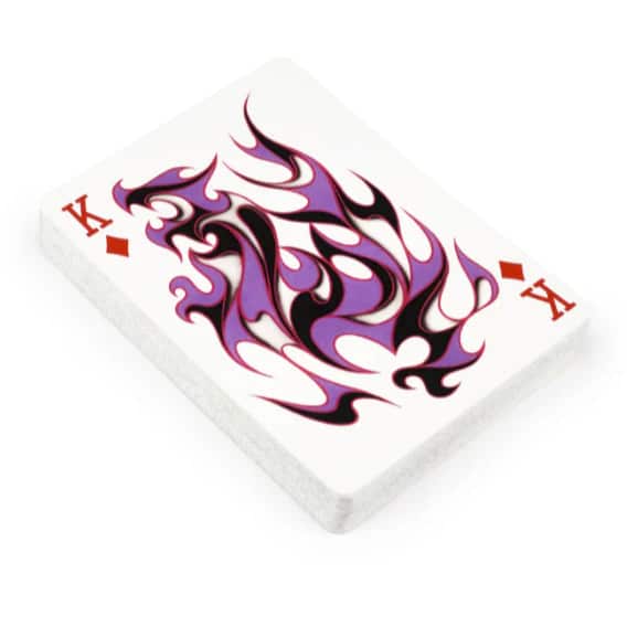 6th NATIONALS PURPLE PASSION POKER オレンジ 6Th Nationals Purple Passion Poker Orange | eBay
