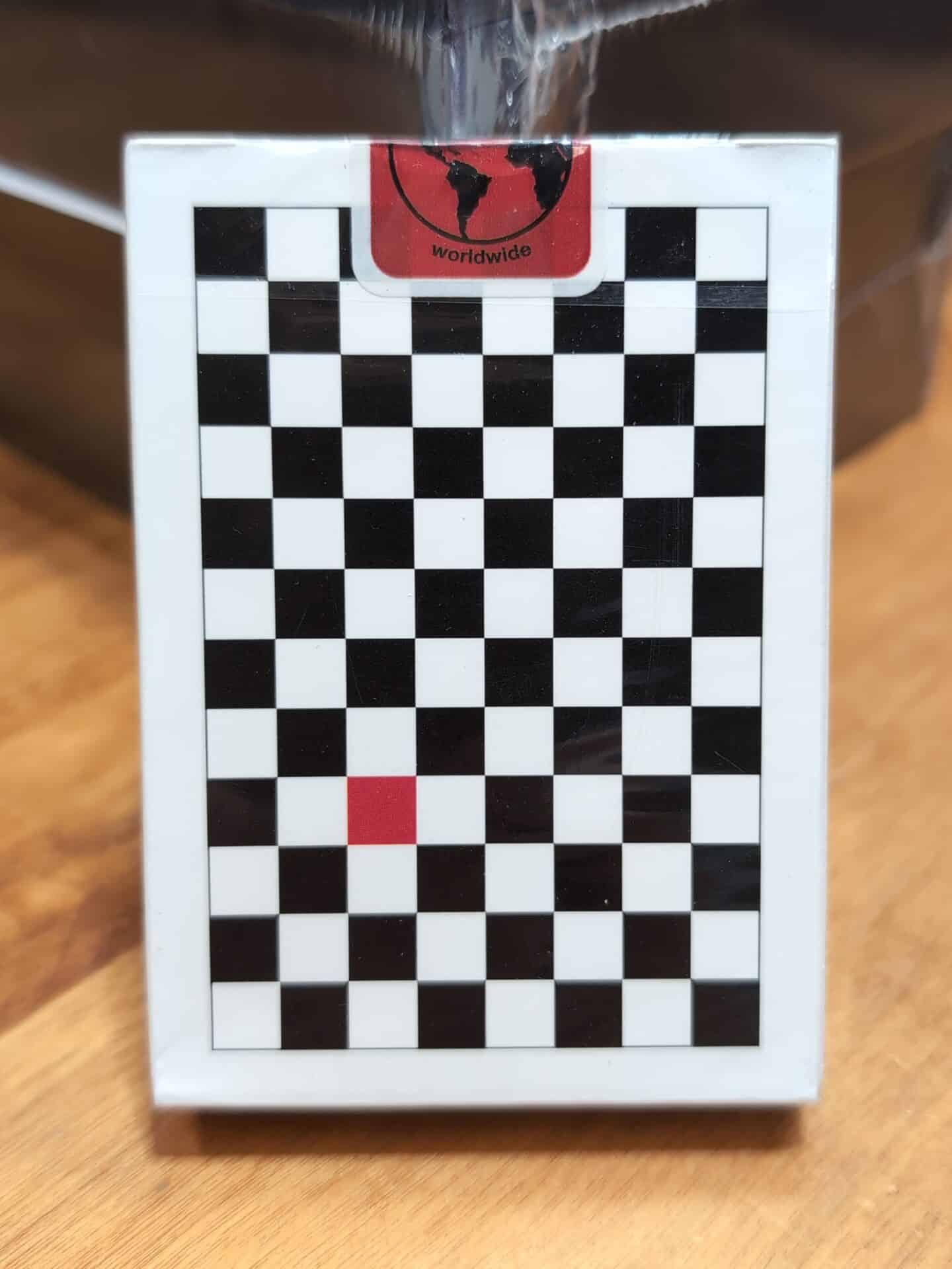 【激レア】 ANYONE OG Checkerboard 激レア】 ANYONE OG Checkerboard 激レア】 ANYONE OG Checkerboard