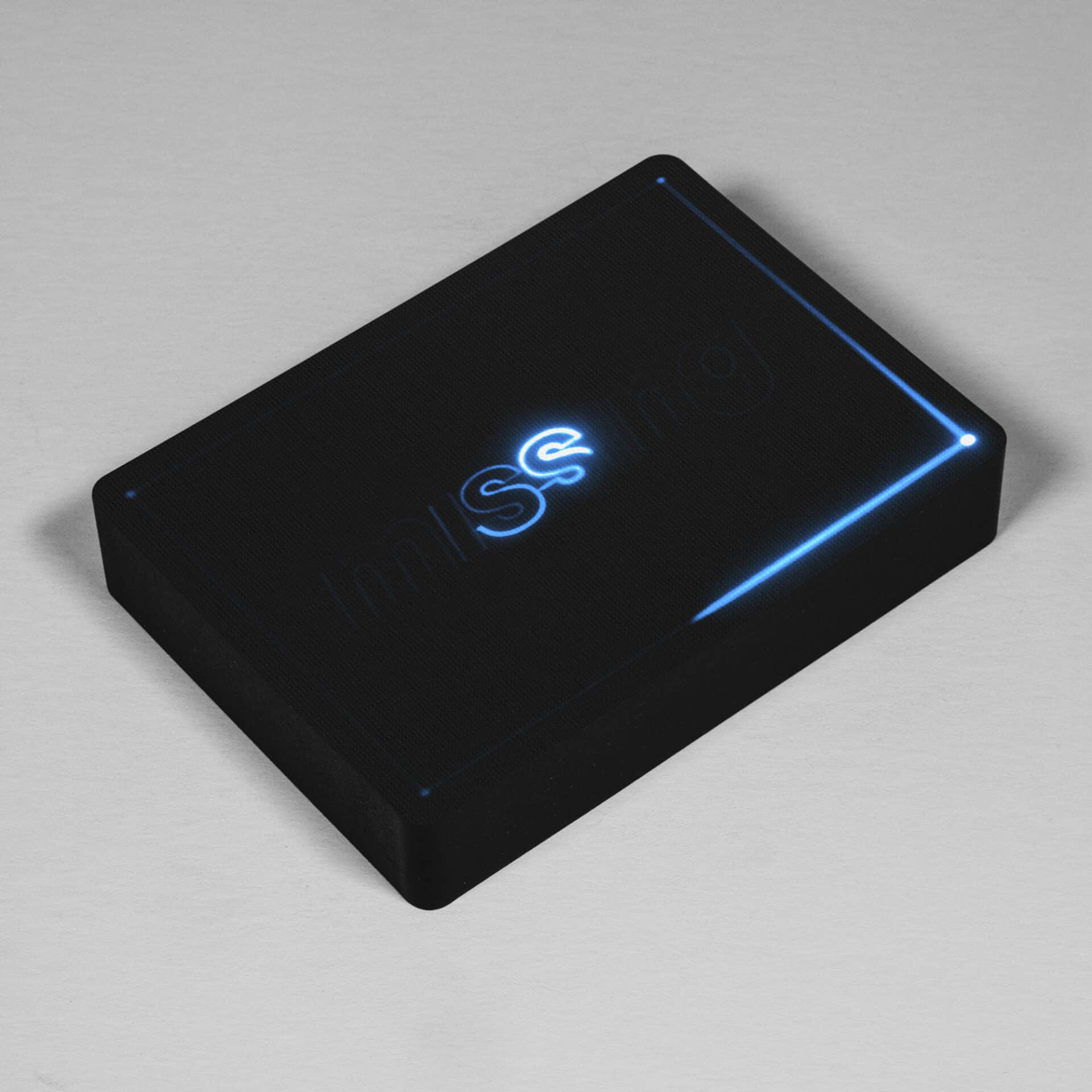 scope-sapphire-playing-cards-