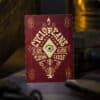Cyclopeans Cyrconium Playing Cards by Stockholm17 - Image 6