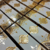 Qalif Playing Cards by Oath Playing Cards - Image 3