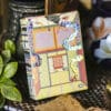 Nazo Nazo Tatami Room (Puzzle Deck) Playing Cards - Image 2
