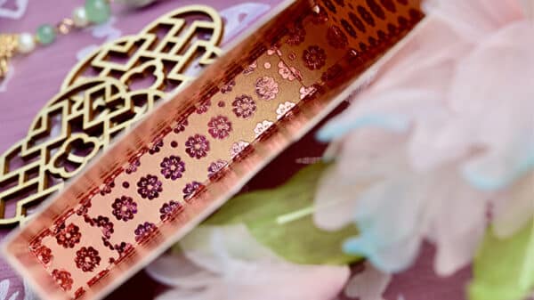 Dakki Playing Cards by KING STAR - Image 2