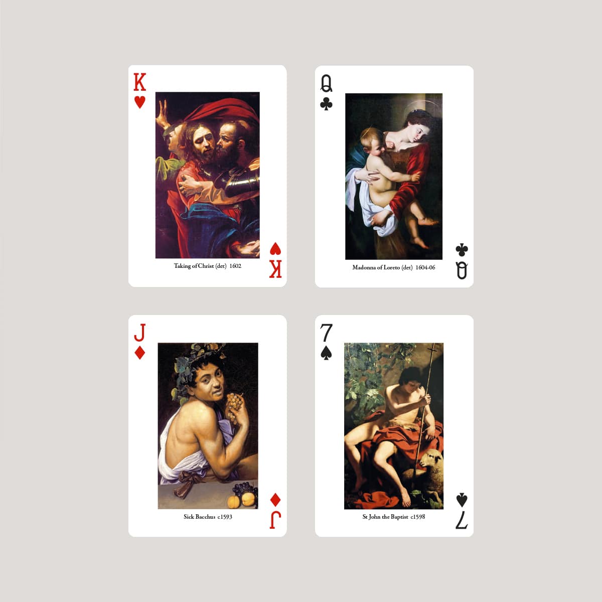 Dvoulahve SF PIATNIK Deck - 32 Poker Size Marias Dvouhlavy Playing Cards
