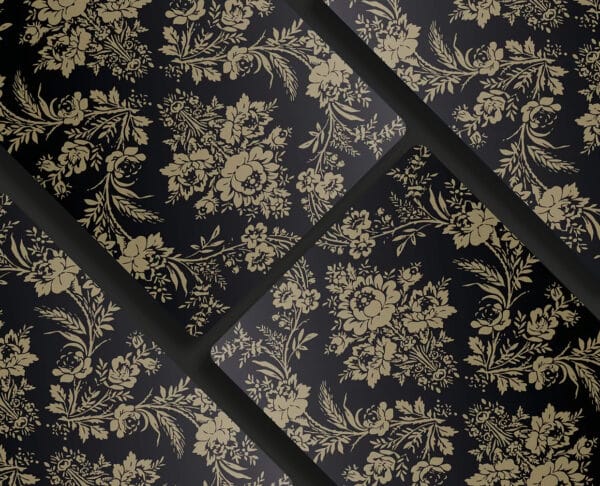 Singolo Playing Cards by Nicolai Aaroe - Image 8