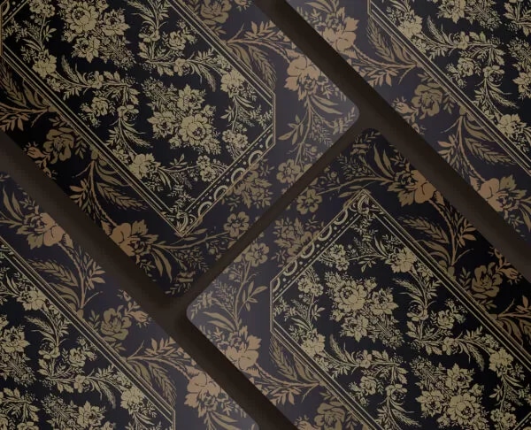 Duplice Playing Cards by Nicolai Aaroe - Image 9