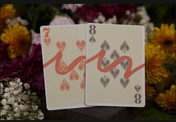 Midsummer Playing Cards | Standard Edition Playing Cards by Room One - Image 6