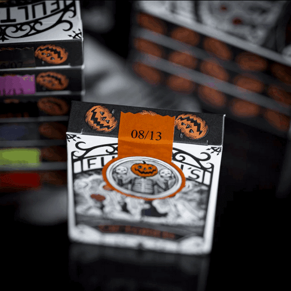 トランプ Lit playing cards v1 v2 gilded トランプ Lit playing cards v1 v2 gilded トランプ Lit playing