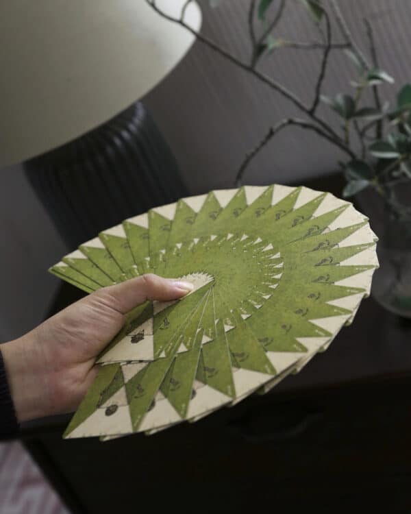 Duo 52 Playing Cards by Lotusinhand - Image 4