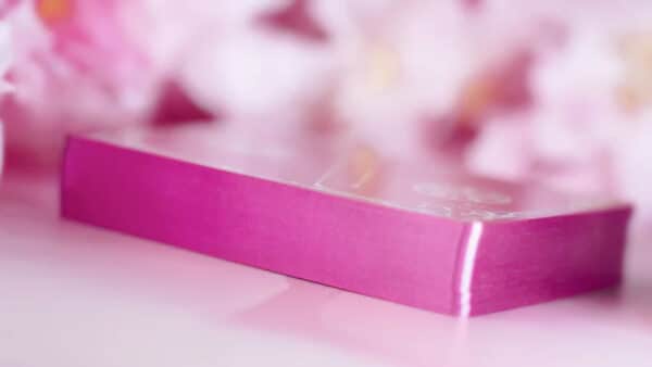Sakura Playing Cards by TCC - Image 12