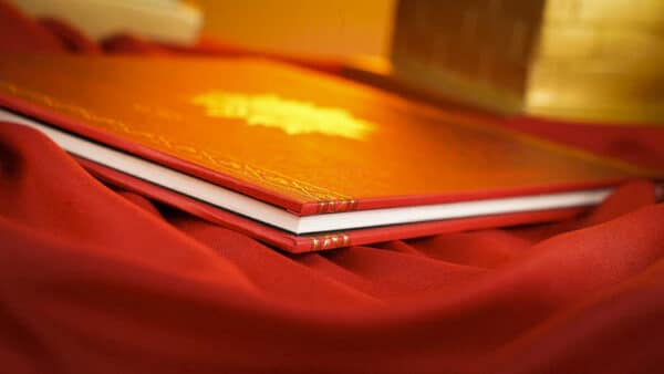 Apollo Artist Boxset Playing Cards by ARK Playing Cards - Image 3