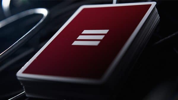 Revolution Playing Cards - Image 3