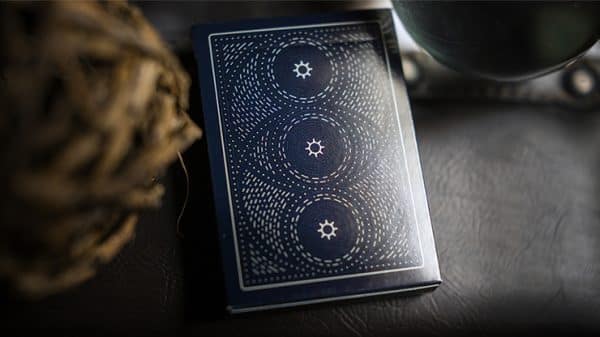 Paradox Playing Cards - Image 2