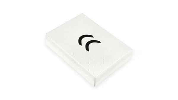 Cardistry-Con 2024 Playing Cards by USPCC