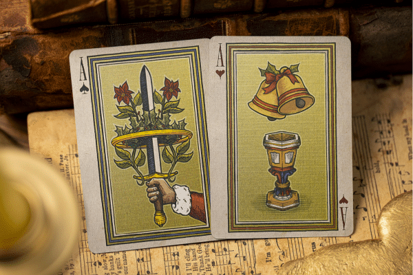 12 Days Of Christmas - Limited Edition by Kings Wild Project - Image 11