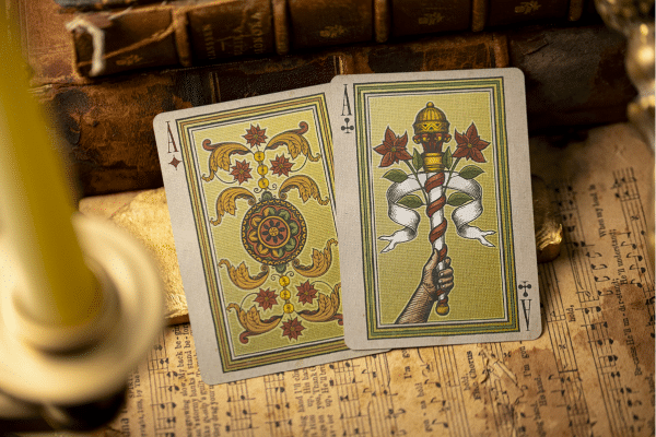 12 Days Of Christmas - Limited Edition by Kings Wild Project - Image 10