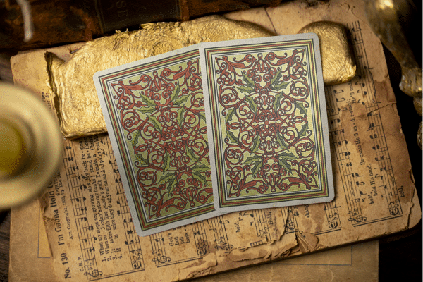 12 Days Of Christmas - Limited Edition by Kings Wild Project - Image 9