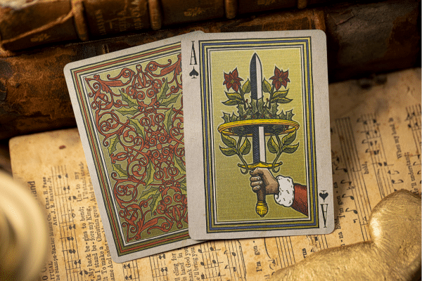 12 Days Of Christmas - Limited Edition by Kings Wild Project - Image 4