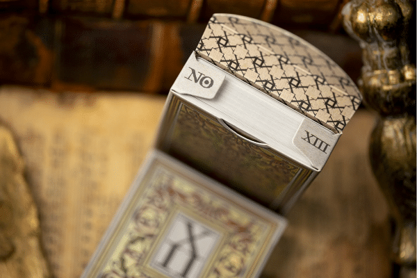 12 Days Of Christmas - Limited Edition by Kings Wild Project - Image 3