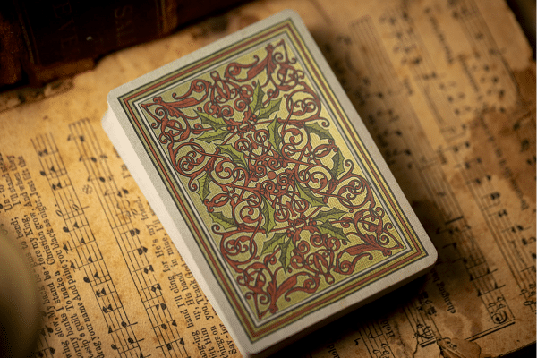 12 Days Of Christmas - Limited Edition by Kings Wild Project - Image 2