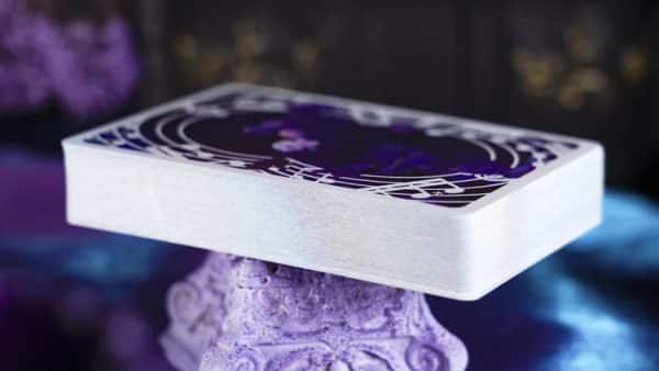 Echo Playing Cards by TCC - Image 9