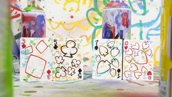 Need Playing Cards by TCC - Image 10