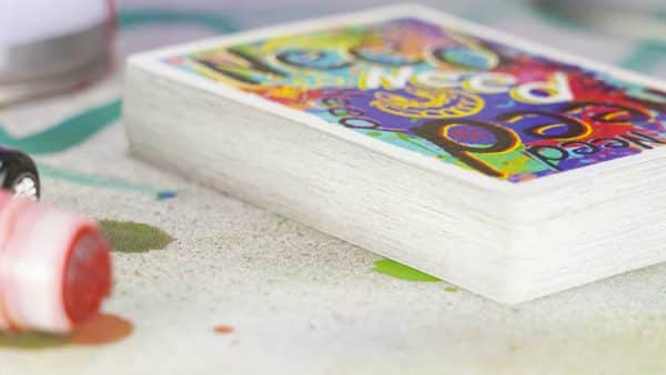 Need Playing Cards by TCC - Image 6