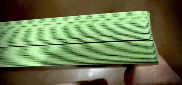 Medusa Playing Cards by Randy Butterfield - Image 11