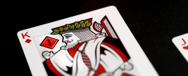 Jocks Playing Cards by Randy Butterfield - Image 10