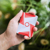 Virtuoso P1 Singapore Playing Cards | X-Decks Playing Cards