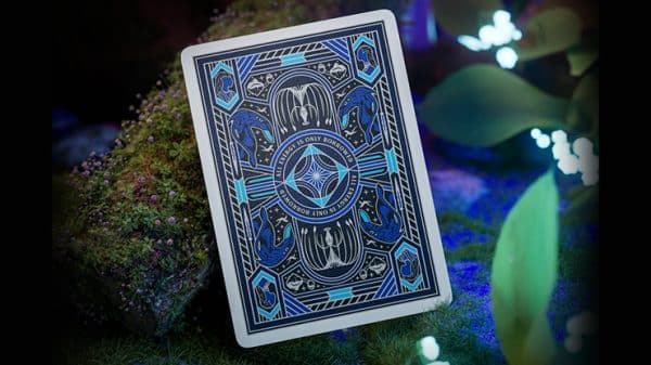 Avatar Playing Cards by theory11 - Image 2