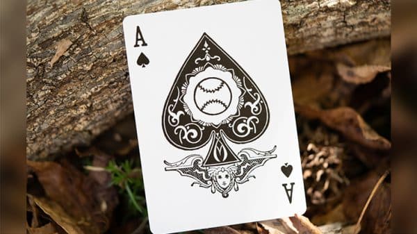 DeLand's Daisy Deck (Centennial Edition) by Phill Smith - Image 4