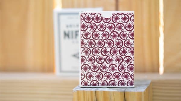 DeLand's Daisy Deck (Centennial Edition) by Phill Smith - Image 2