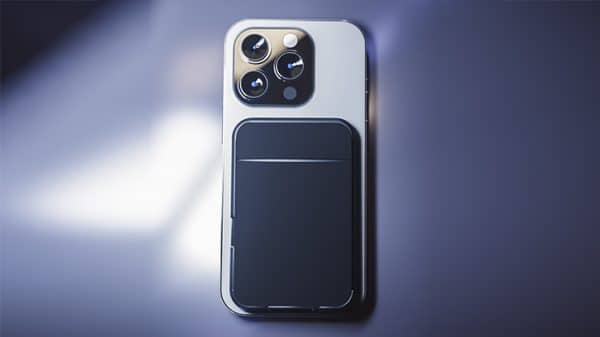 MagReel by João Miranda - Image 6