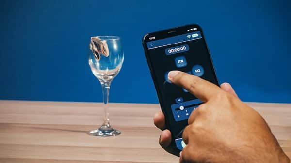 MagReel by João Miranda - Image 5