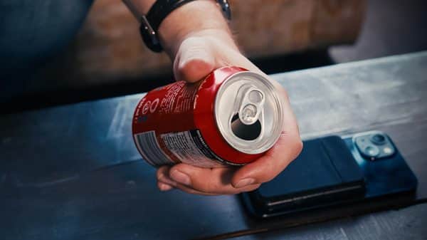 MagReel by João Miranda - Image 4