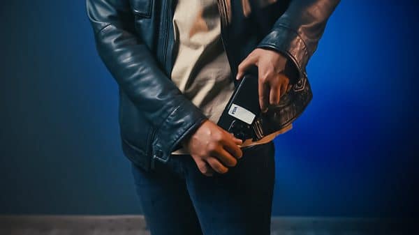 MagReel by João Miranda - Image 3