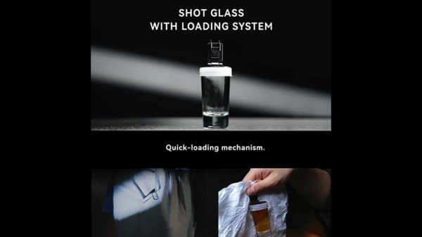 Max Shot by Sinbad Max and Ochiu Magic - Image 3