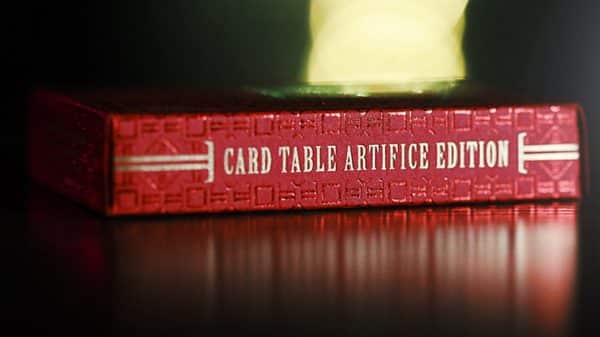 Bicycle x Laura London Playing Cards by USPCC - Image 6