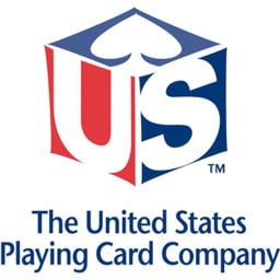 USPCC (United States Playing Card Company)