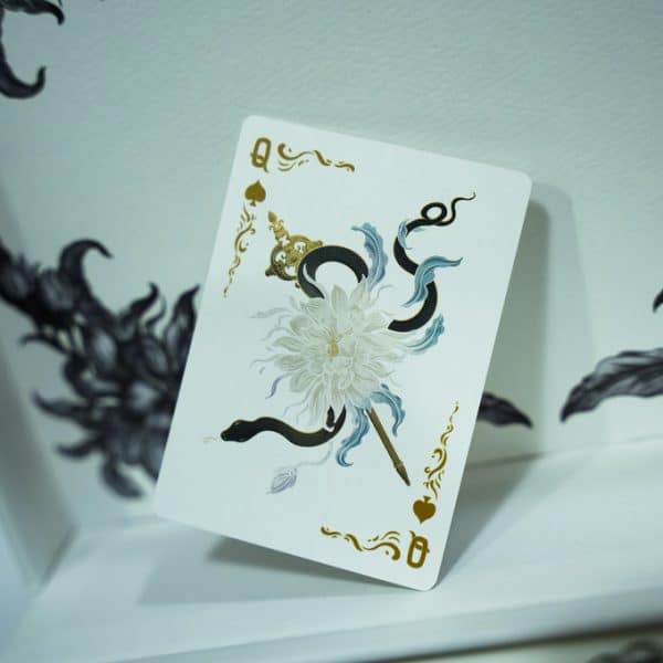 Epiphyllum Gift Box by AboutCardistry - Image 20