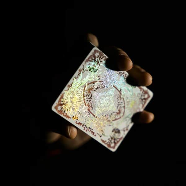 Epiphyllum Gift Box by AboutCardistry - Image 18