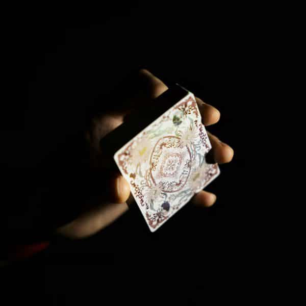 Epiphyllum Gift Box by AboutCardistry - Image 17