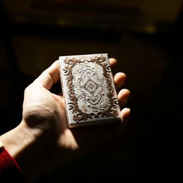 Epiphyllum Gift Box by AboutCardistry - Image 16